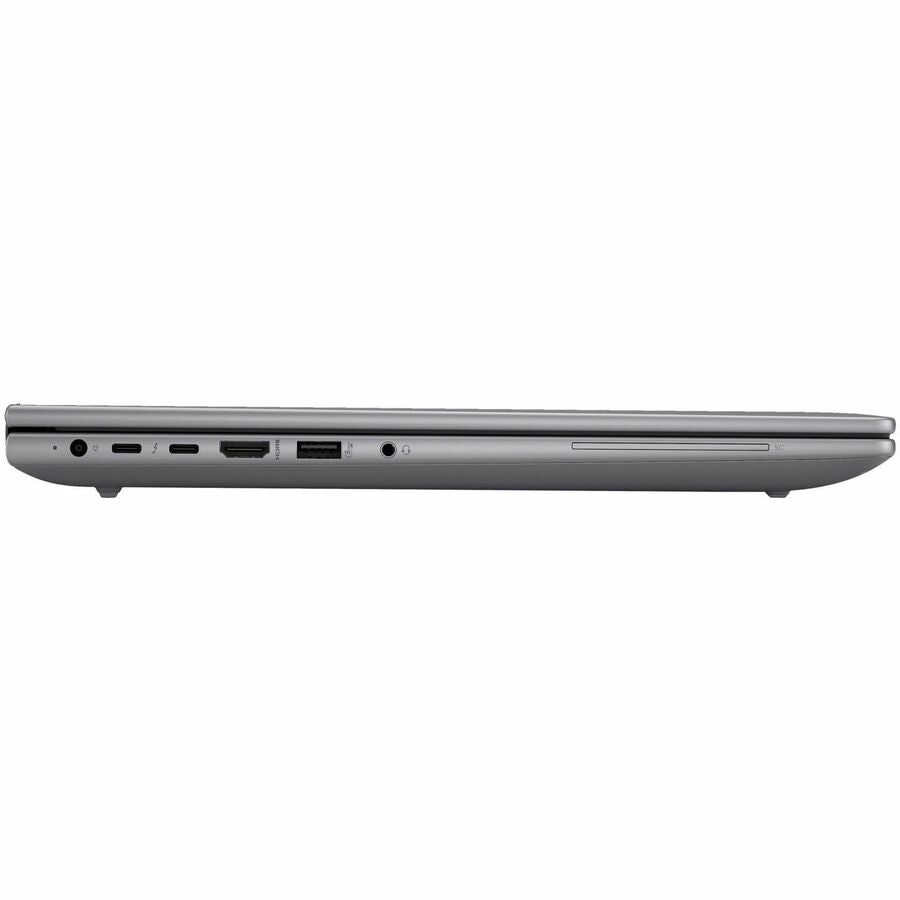 HP ZBook Power G11 16 HP ZBook Power G11 16